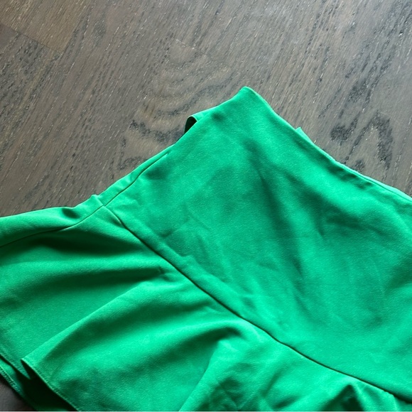 Zara Skort - Picture 3 of 5